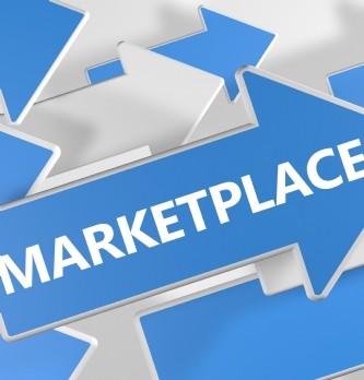 Stratégie achats : Achats innovants : le tremplin des marketplaces