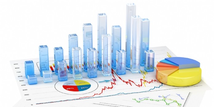 [Business case] Britvic met en place une solution d'analyse des dépenses