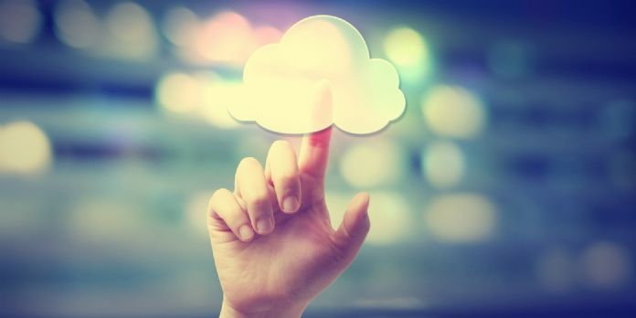 Solutions cloud : des atouts et des craintes