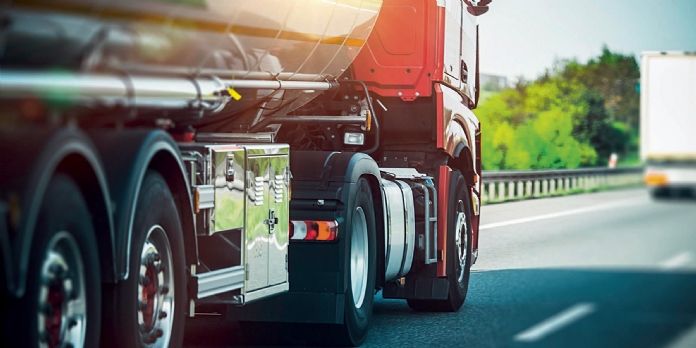 Flottes de poids lourds: quelle optimisation ?