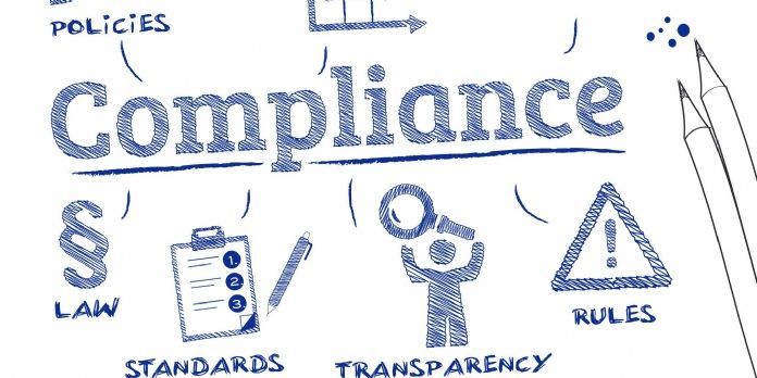 La fonction Compliance, pour quoi faire ?