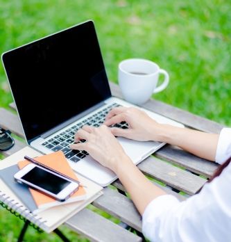 Workplace : Télétravail : une progression significative en 2018