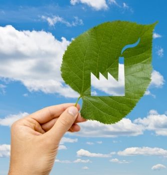 Autres Achats : Quand Danone optimise les consommations énergétiques de son usine Blédina