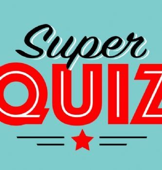 IT / Digital : Quiz : Testez votre culture web