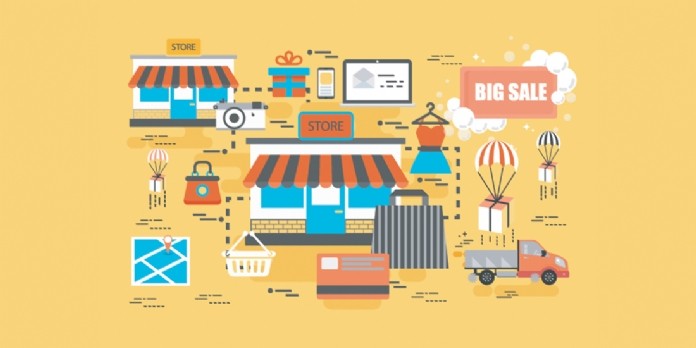 Achats indirects : places de marché vs distributeurs ?
