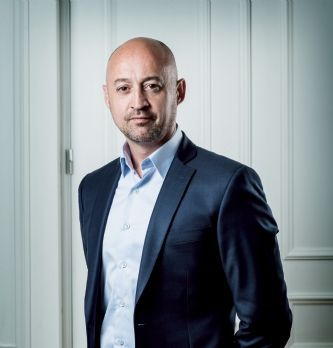 Stratégie achats : Management : l'art de parlementer façon Raid