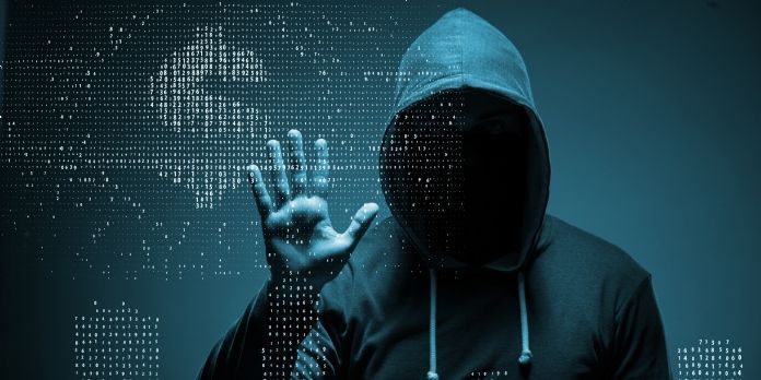 Cyber-investigations : l'impact des menaces internes