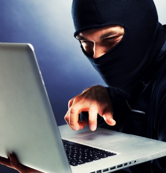 IT / Digital : Une entreprise sur 5 a connu plus de 10 tentatives de fraude