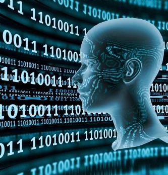 IT / Digital : Digitalisation des achats : des intentions au déploiement