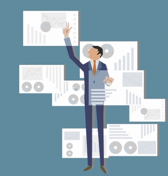 IT / Digital : Comment le Mouvement E.Leclerc digitalise sa relation fournisseurs