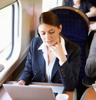Voyage d'affaires : Vers un travel management plus écologique ?