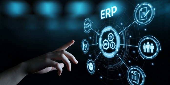 Quels sont les avantages et inconvénients d'un logiciel ERP SaaS?