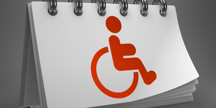 Réforme de l'Obligation d'emploi des travailleurs handicapés : quels impacts pour les acheteurs ?