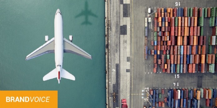 Supply Chain : des achats de transport optimisés et responsables