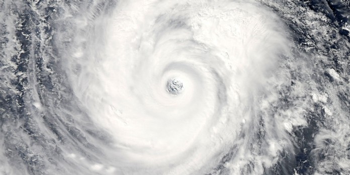 Saison des ouragans 2019: protéger les collaborateurs et assurer la continuité des activités