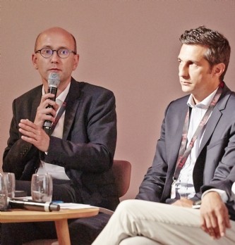 Fleet management : Gestion de la mobilité : des freins à une maîtrise globale des coûts