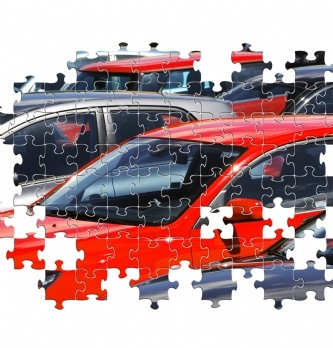 Fleet management : Fleet management - Renouveler ses véhicules: quelles énergies pour 2020 ?