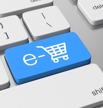IT / Digital : Quand Amazon passe par la porte du PtoP