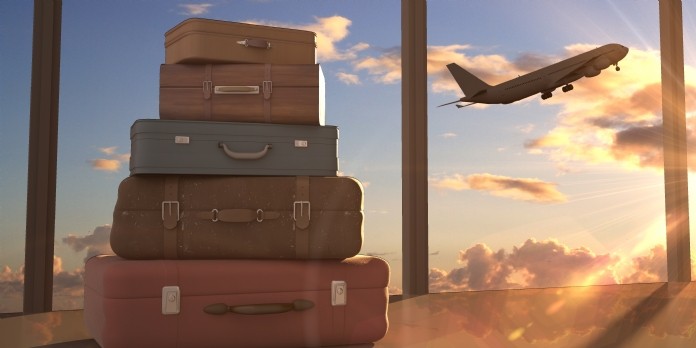 AirRefund propose l'indemnisation en cas de bagages retardés, perdus ou endommagés