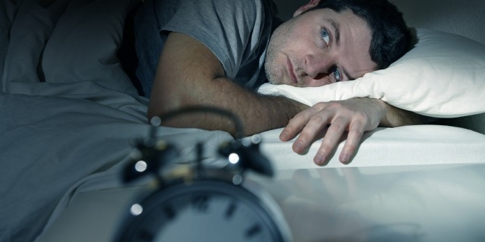 Sommeil, nutrition, stress : comment prendre soin de ses voyageurs d'affaires?