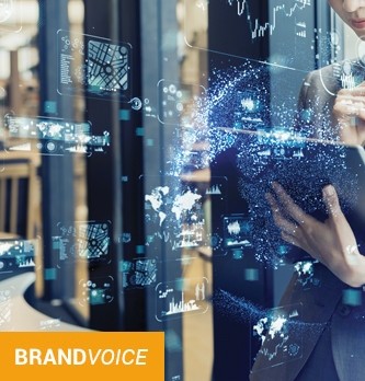 Ivalua classé parmi les leaders du " Magic Quadrant " Gartner 2019