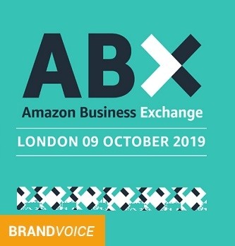 Stratégie achats : Amazon Business Exchange, un évènement dédié aux achats professionnels