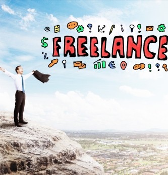 Prestations intellectuelles : Les grands comptes accélèrent le recours aux freelances digitaux en 2019