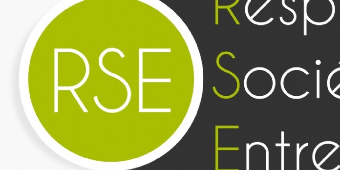 5 étapes pour choisir une solution d'évaluation RSE