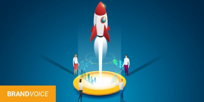 #StratégieAchats - Quels sont les impacts de la digitalisation sur le métier d'acheteur ? Mythes et réalité