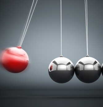 IT / Digital : L'impact des achats sur la digitalisation de l'entreprise