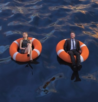 Voyage d'affaires : Travel management - Vers une culture de la protection tous risques