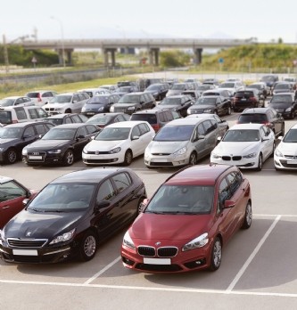 Fleet management : Le fleet management : atout face à la crise ?