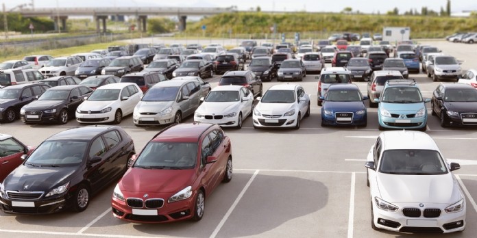 Le fleet management : atout face à la crise ?