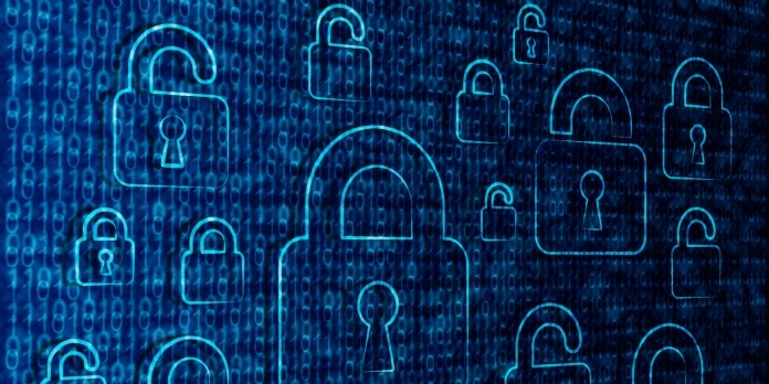 Cybersécurité : les acheteurs publics auront-ils leur 'cyberscore' ?