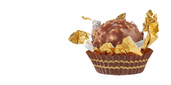 Comment Ferrero a révolutionné la gestion de ses protocoles de sécurité