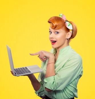 Stratégie achats : 5 conseils pour mieux négocier par e-mail
