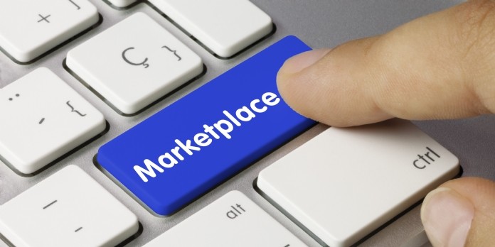 L'essor inéluctable des marketplaces