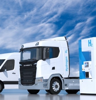 Urby investit 20 millions pour rouler plus propre