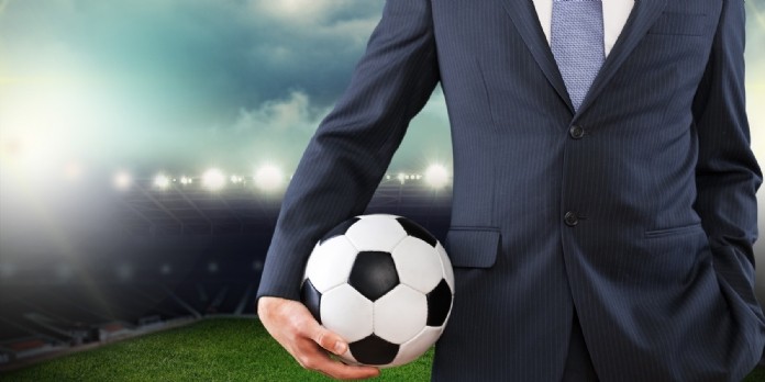 Comment rater son appel d'offres : le conflit Mediapro / Ligue de Football Professionnel vu par un acheteur