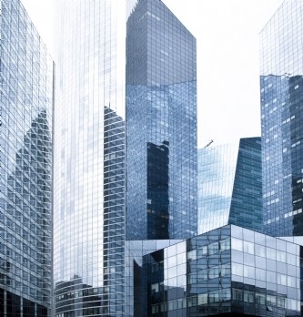 Autres Achats : Investissement record dans l'immobilier logistique