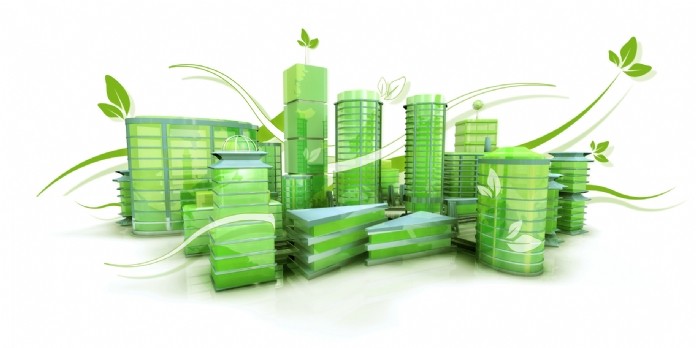 [Start-up sourcing] Kipsum ou comment réduire la consommation énergétique des villes