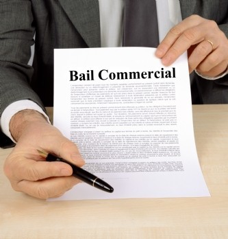 Workplace : Le bail commercial en 12 points clés