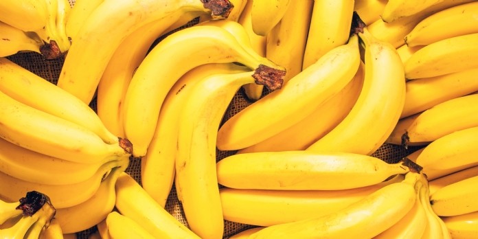 Quand Carrefour développe une nouvelle variété de banane