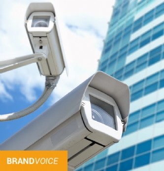 Stratégie achats : Comment renouveler son système de sécurité par caméras de surveillance ?