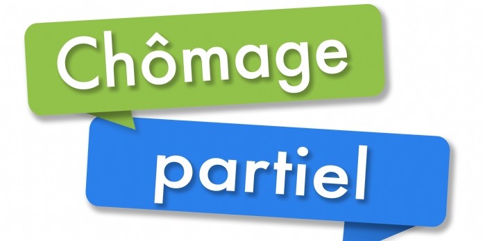 Activité partielle : un dispositif profondément remanié face au Covid-19