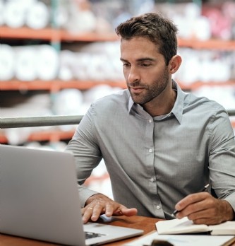 Talents : Ce que le Covid nous apprend sur le management d'équipe