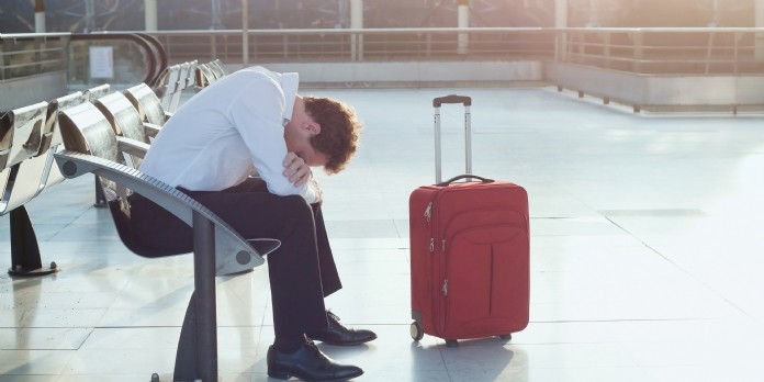 4 impacts majeurs du confinement sur les dépenses et déplacements professionnels