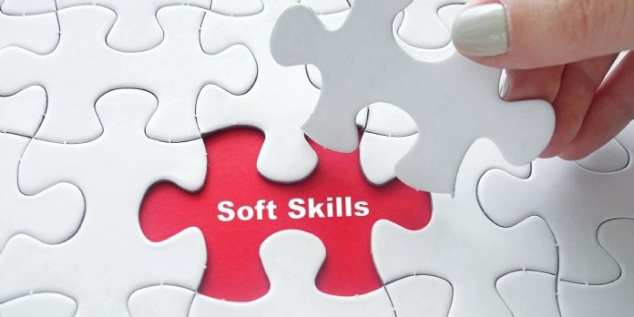 Achats de communication - Les softs skills, atout indispensable pour la relation annonceur agence