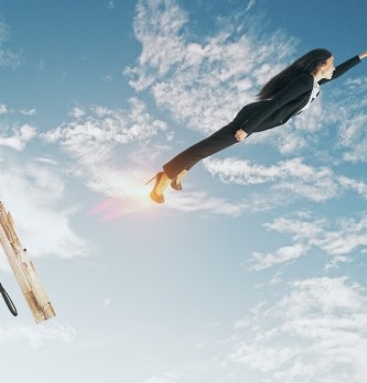 Talents : Salariés et droit de retrait : comment travailler après le 11 mai ?