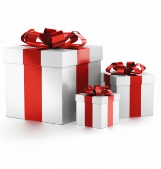 Stratégie achats : Le cadeau d'affaires, un achat qui doit passer au peigne fin ?